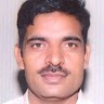 Manjit Singh