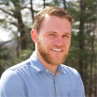 Noah Hulton