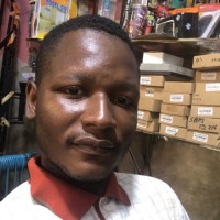 AbdramaneKonan Malle