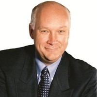 Brian Richardson