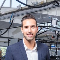 Alessandro D'Oliva