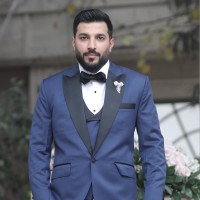 Abdul Jawad