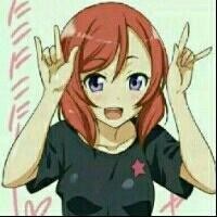 程元昊