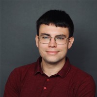 Jurij Nastran