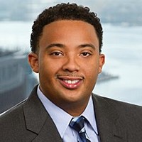 Jamar Mancano