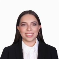 Sofía Bojórquez Leyva