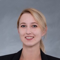 Katarzyna K.