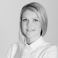 Inger Helene Holst
