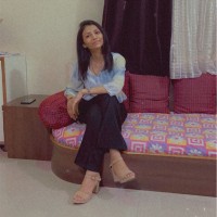 Keta Patel
