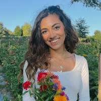 Taliyah Davis