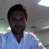 Luis M. Torres Cassinelli