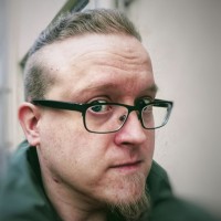 Antti Riikonen