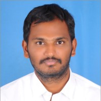 Vivek M
