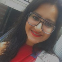 Sadhna Saklani