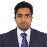 Kilaru Hareesh