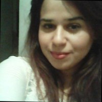 Maryem Benredjam