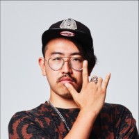 小野田慶祐