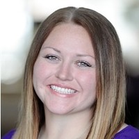 Michelle Sabrowski