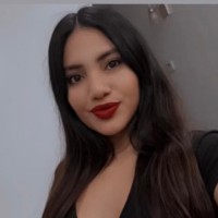 Brenda Martinez
