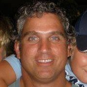 TIm Pitts