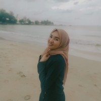Lisda Siswanti