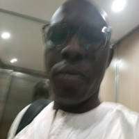 Medoune Sall