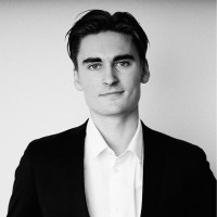 Jacob Lundgren
