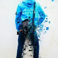 Rizqi Es Fadhil