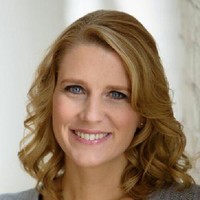 Susanne Evans