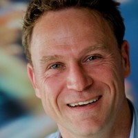 Robert Kruijsdijk