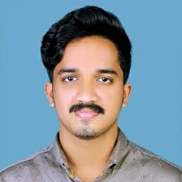 ALI EA Ellathakayil Aboobacker