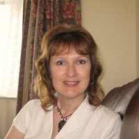 Debbie Borrie