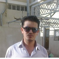 laith bataineh
