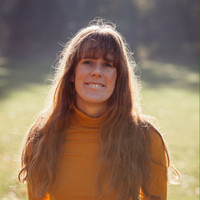 Maria Adelöf