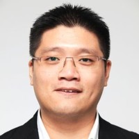 Max Cheng