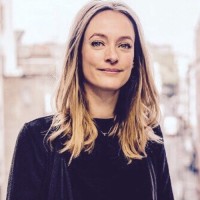 Sixtine D'Herlincourt