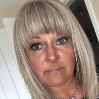 Julie Handley