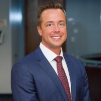 Jared P. Remesz, CFP®, AIF®, CWS®