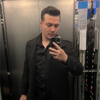 Burak Alp