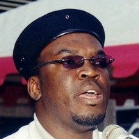 Chileshe Kandeta