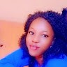Nkeiruka Osuji