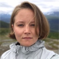 Moa Fransson