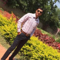 Ashlum Khan
