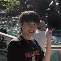 Yuheng Ke