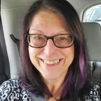 Roxanne Bryant