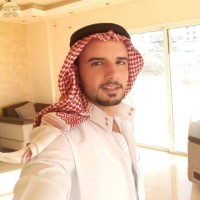 حسين احمد