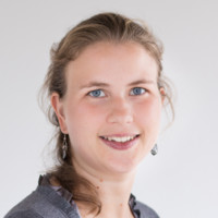 Annemieke Van Mourik - Verbeek