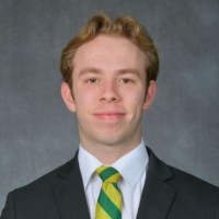 Chase Gauthier