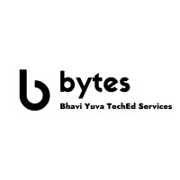 bytestechinstitue markapur
