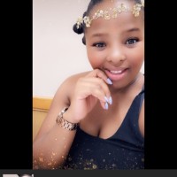 Nondumiso Myeza